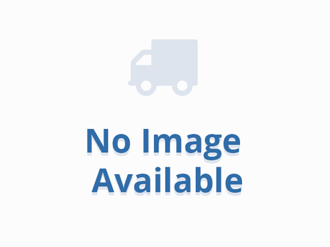 New 2025 Ram ProMaster 3500 15' American Cargo by Midway Box Van with Walkramp for sale #SC1477 - photo 1